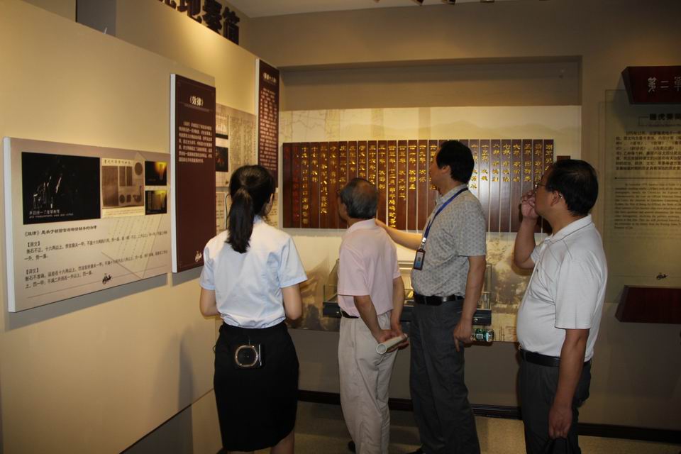 调整大小 IMG_4095.JPG