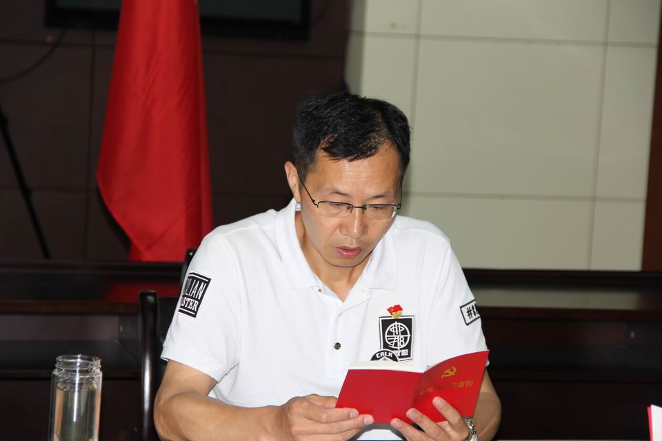 调整大小 IMG_4209.JPG