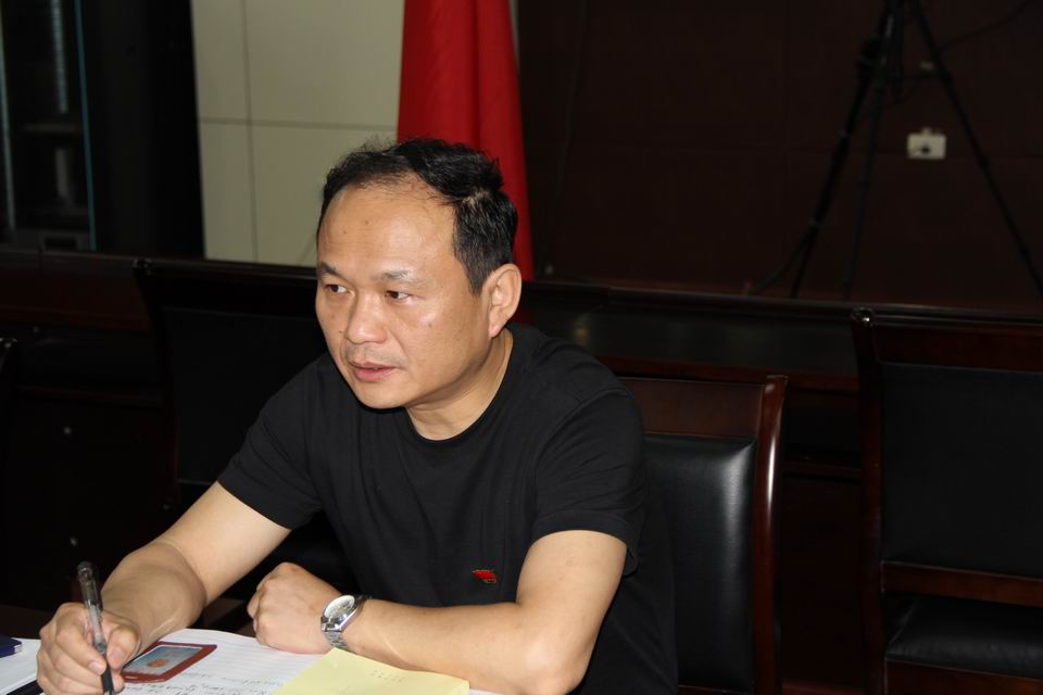 调整大小 IMG_4211.JPG