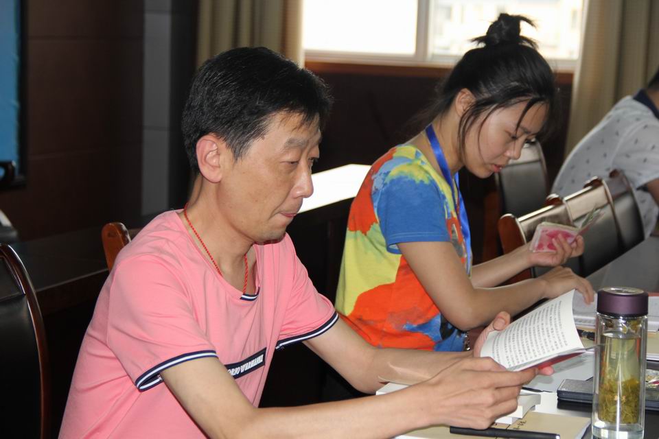 调整大小 IMG_4243.JPG
