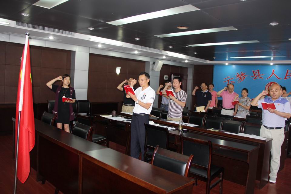 调整大小 IMG_4252.JPG