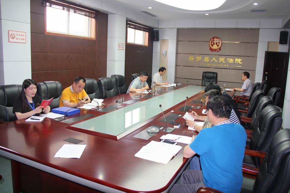 调整大小 三支部会场.JPG