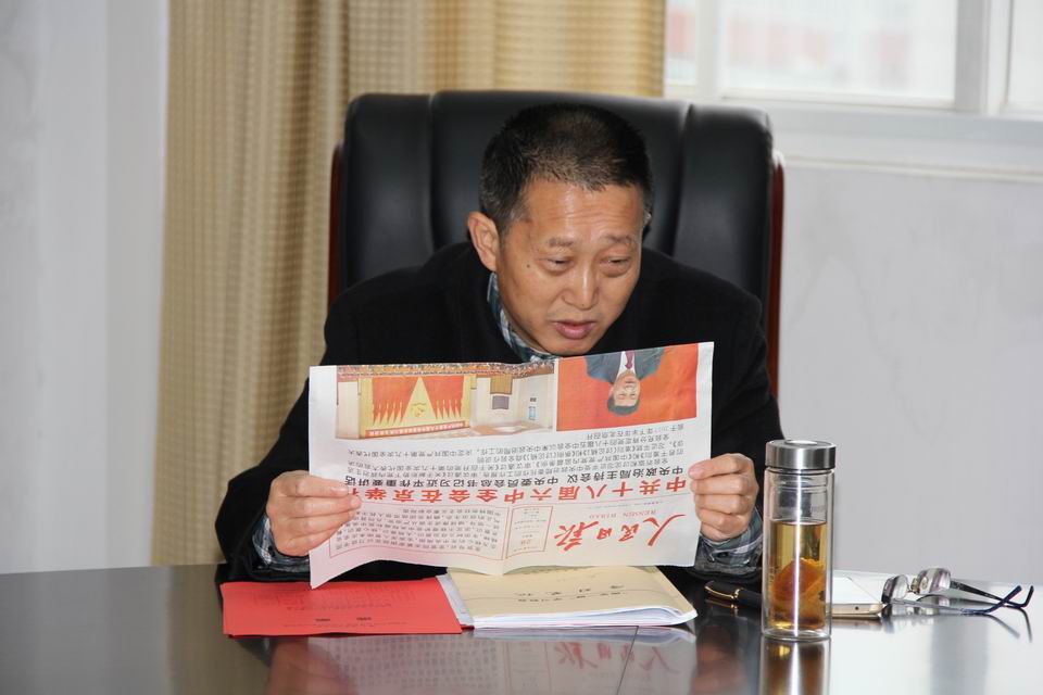 调整大小 IMG_0029.JPG