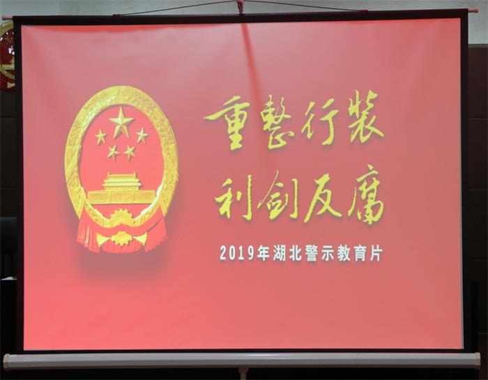 IMG_2912_2345看图王_看图王.jpg