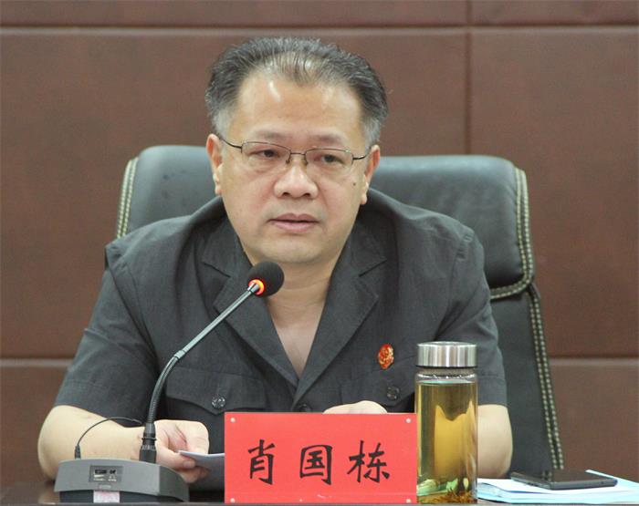 IMG_2938_2345看图王_看图王.jpg