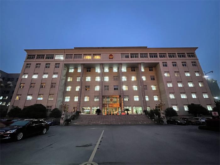 QQ图片20210316192150.jpg