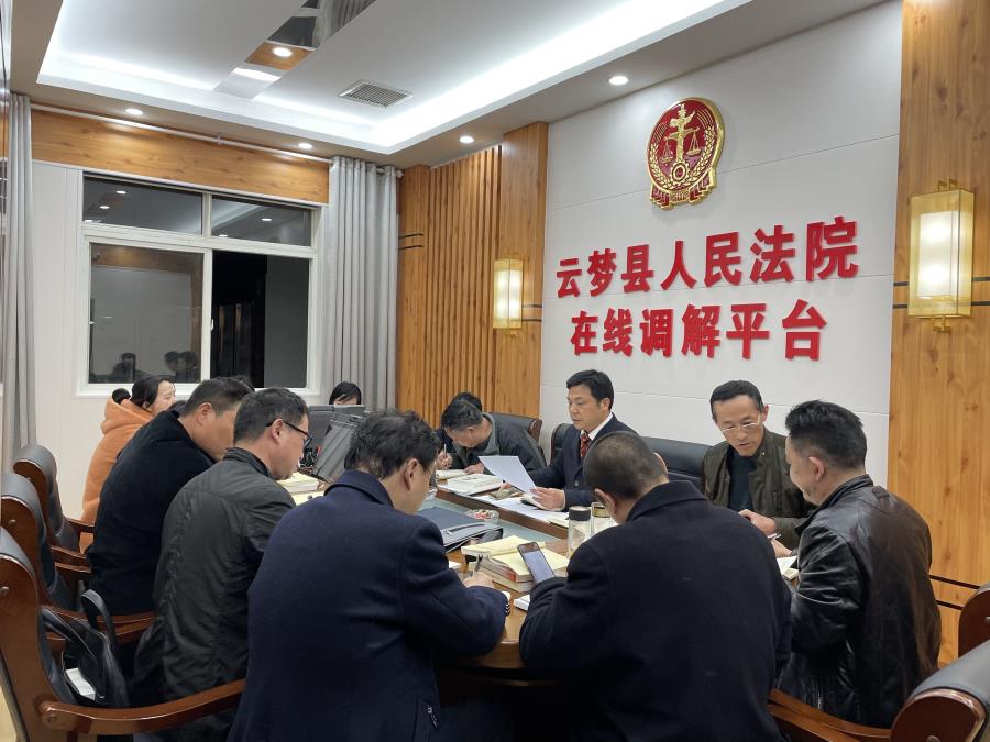 QQ图片20210320083219.jpg