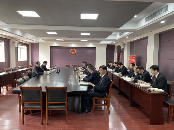 QQ图片20210422152243.jpg