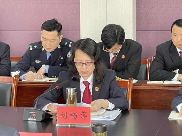 QQ图片20210422152240.jpg