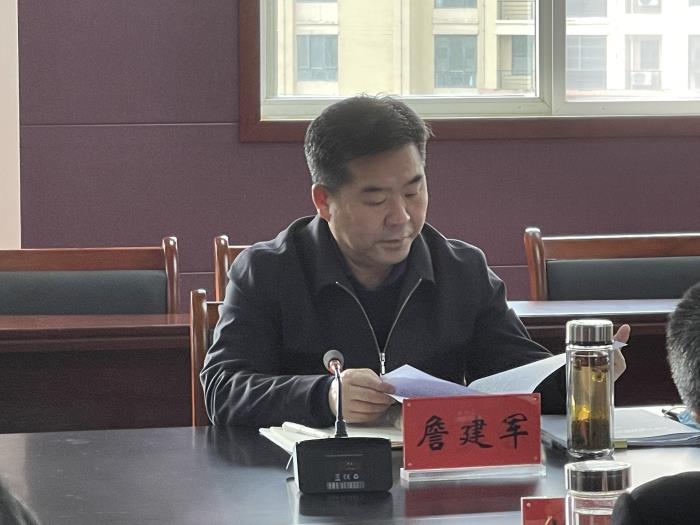 QQ图片20210422152224.jpg