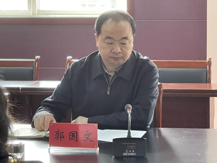 QQ图片20210422152229.jpg