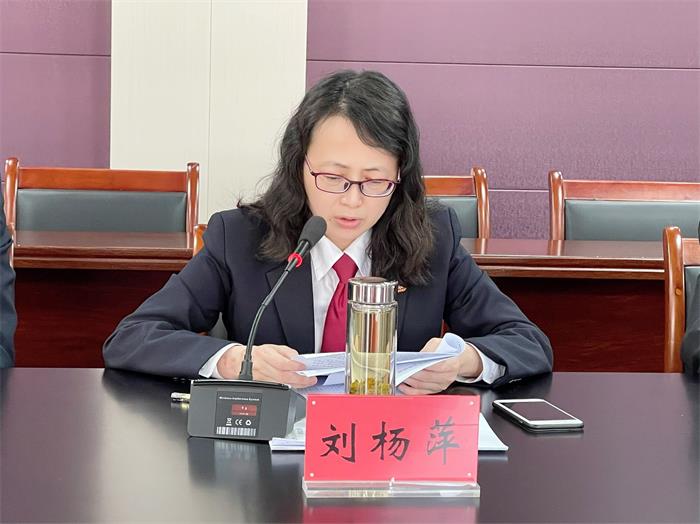 QQ图片20210430161939.jpg