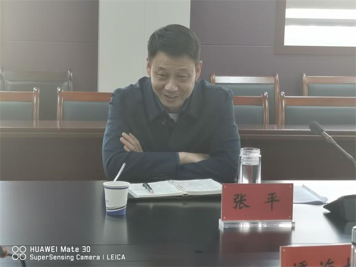 QQ图片20210430102106.jpg