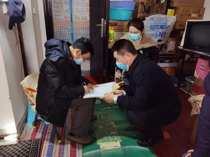 QQ图片20210508162045.jpg