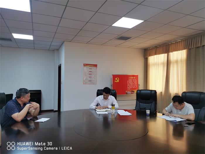 QQ图片20210520150156.jpg