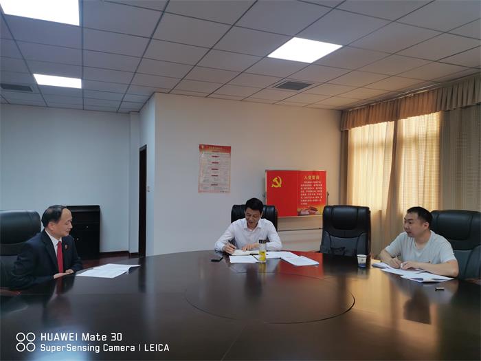 QQ图片20210520150152.jpg