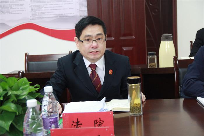 IMG_8062_看图王.jpg