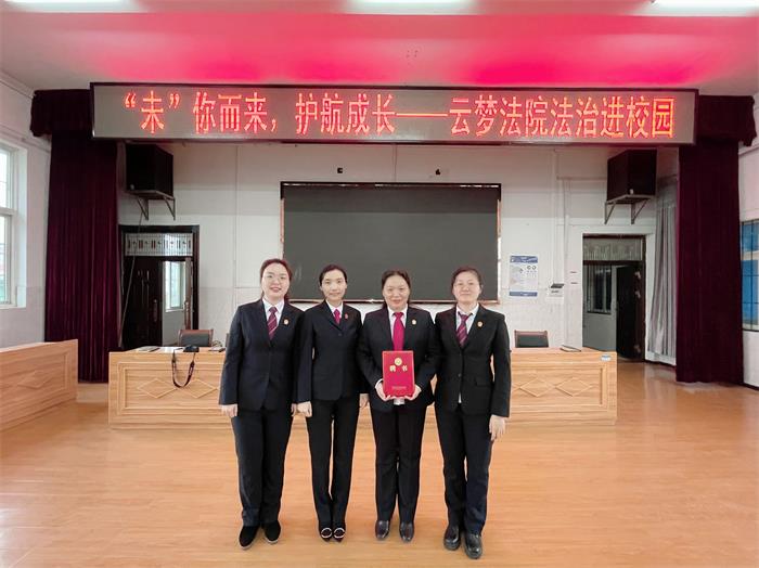 QQ图片20210305174116.jpg