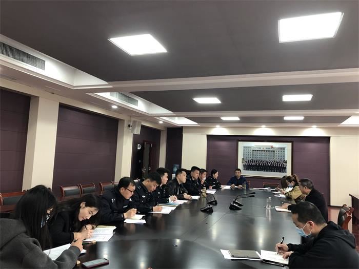 微信图片_20210630123958.jpg