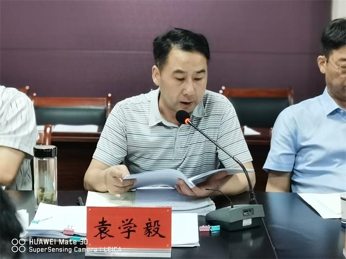 QQ图片20210707150819.jpg