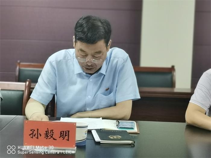 QQ图片20210707150747.jpg