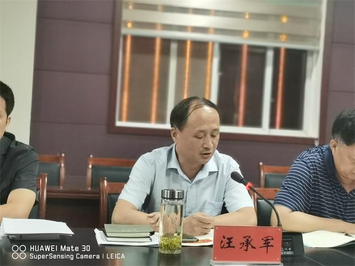 QQ图片20210707150744.jpg