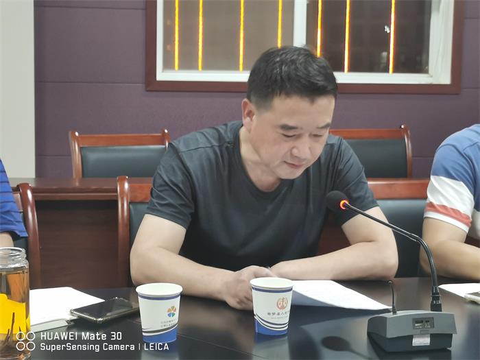 QQ图片20210707150741.jpg