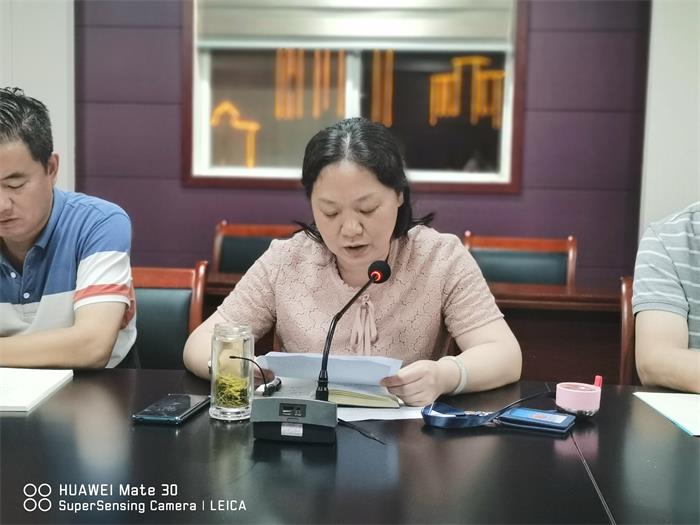 QQ图片20210707150735.jpg