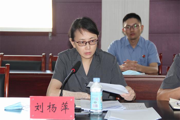 QQ图片20210820154436.jpg