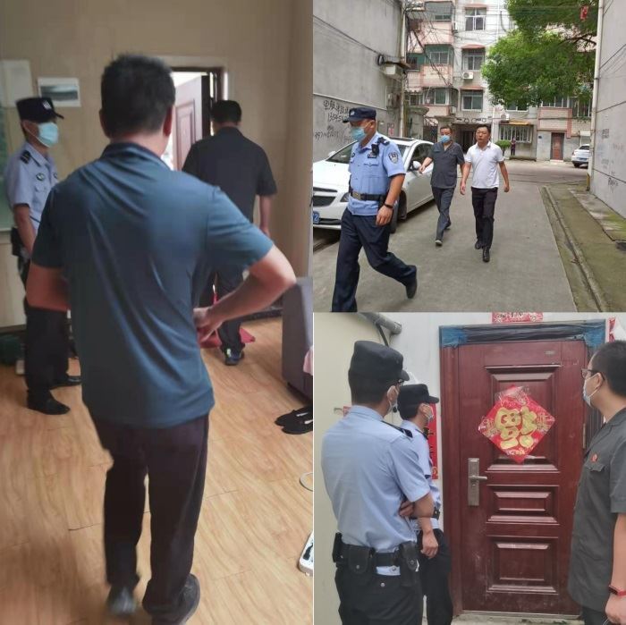 QQ图片20210826163059.jpg