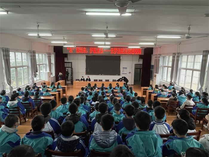 QQ图片20210305174024.jpg