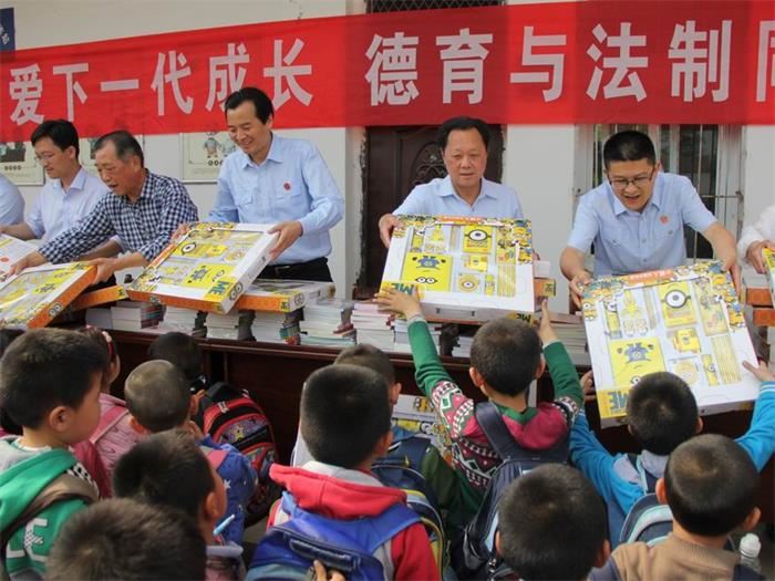QQ图片20210918155142.jpg