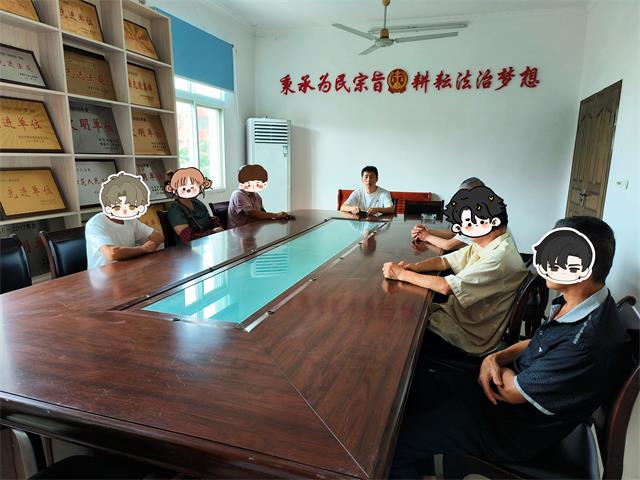 微信图片_20250724104817.jpg