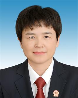 微信图片_20250924103200.jpg 微信图片_20250924103200.jpg