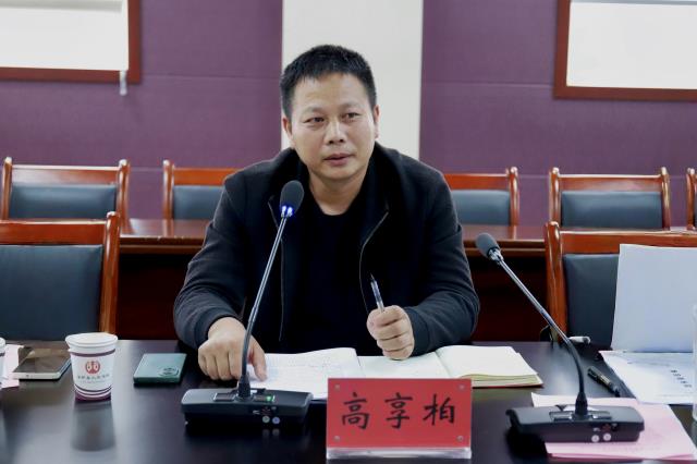 13519602bea4e23110314e516fa13db0.jpg 13519602bea4e23110314e516fa13db0.jpg