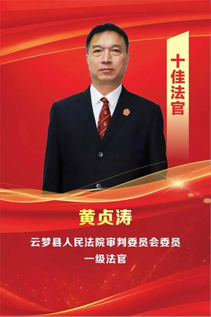 0e35aa01491a94493ffdd733a9fb5a0f.jpg 0e35aa01491a94493ffdd733a9fb5a0f.jpg