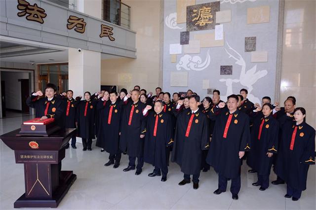 9311bfad3a4564ed0d2e2f6c795850f4.jpg 9311bfad3a4564ed0d2e2f6c795850f4.jpg