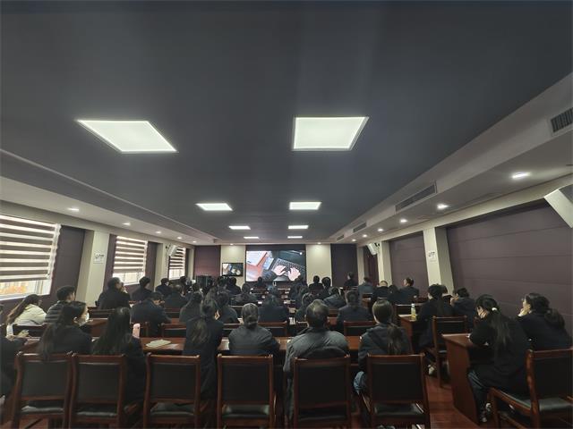 b33e6baba6fcc3b3d715f899e1438c5f.jpg b33e6baba6fcc3b3d715f899e1438c5f.jpg